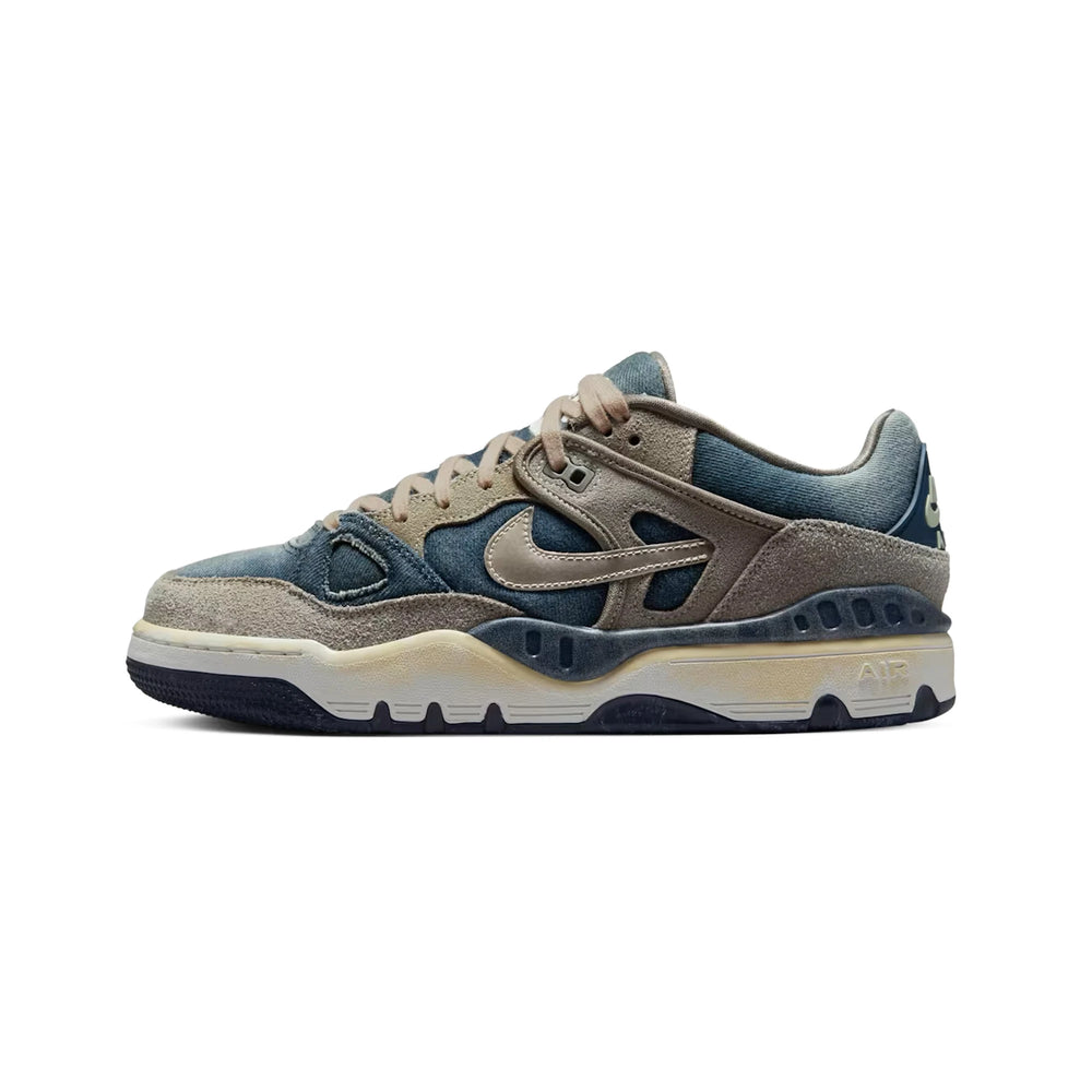 nike_air_force_3_low_sp_nigo_x_levis_olive_grey_2025_3