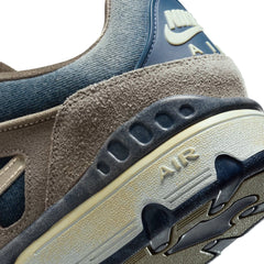 nike_air_force_3_low_sp_nigo_x_levis_olive_grey_2025_7