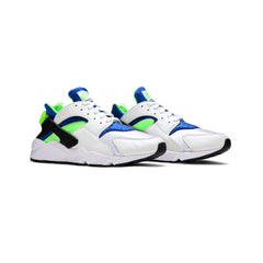 nike_air_huarache_scream_green_2021_2