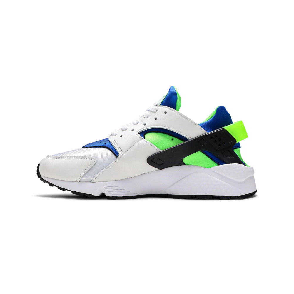 nike_air_huarache_scream_green_2021_3