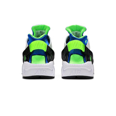 nike_air_huarache_scream_green_2021_4