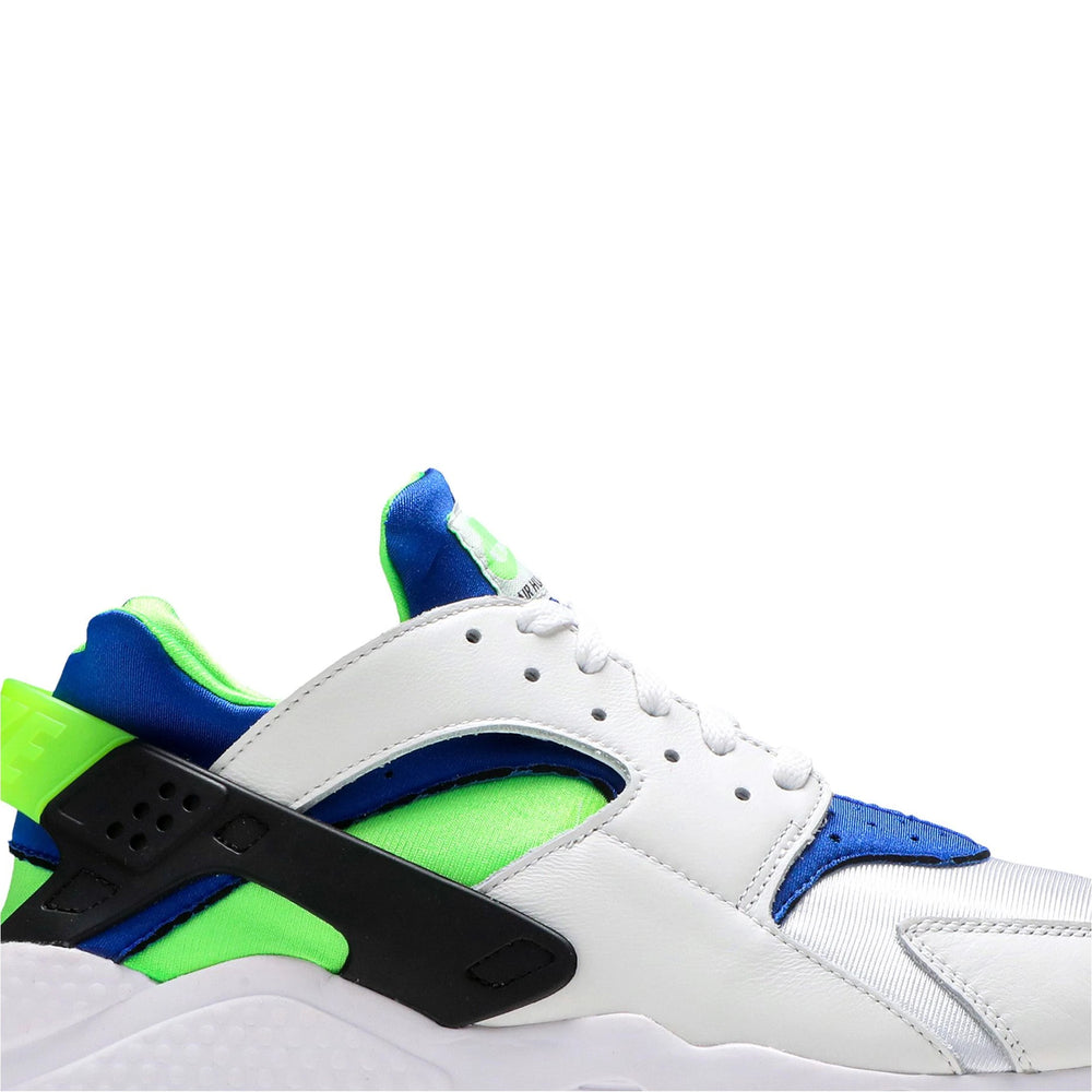 nike_air_huarache_scream_green_2021_5