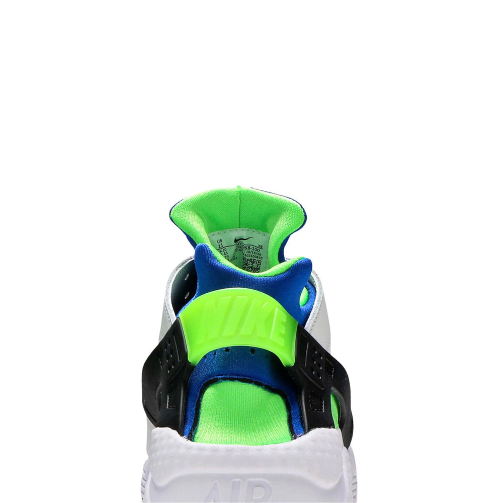 nike_air_huarache_scream_green_2021_6