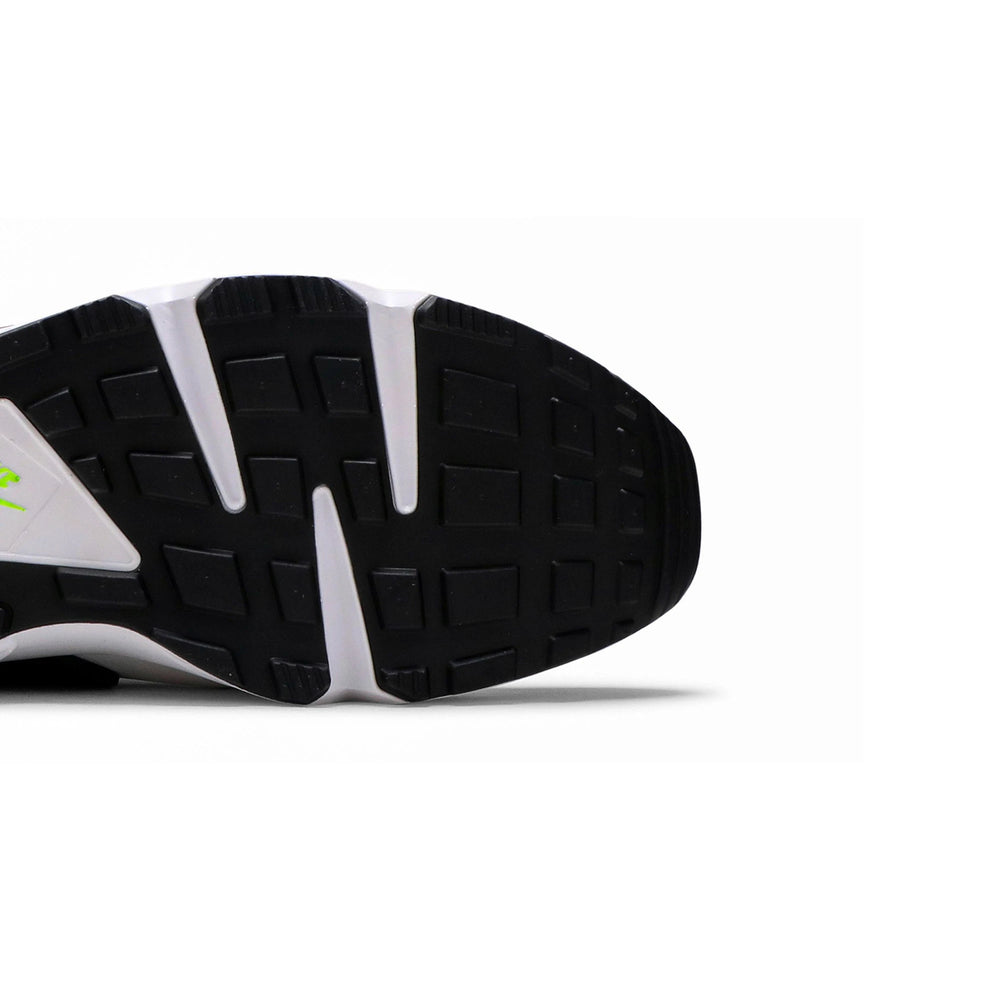 nike_air_huarache_scream_green_2021_7