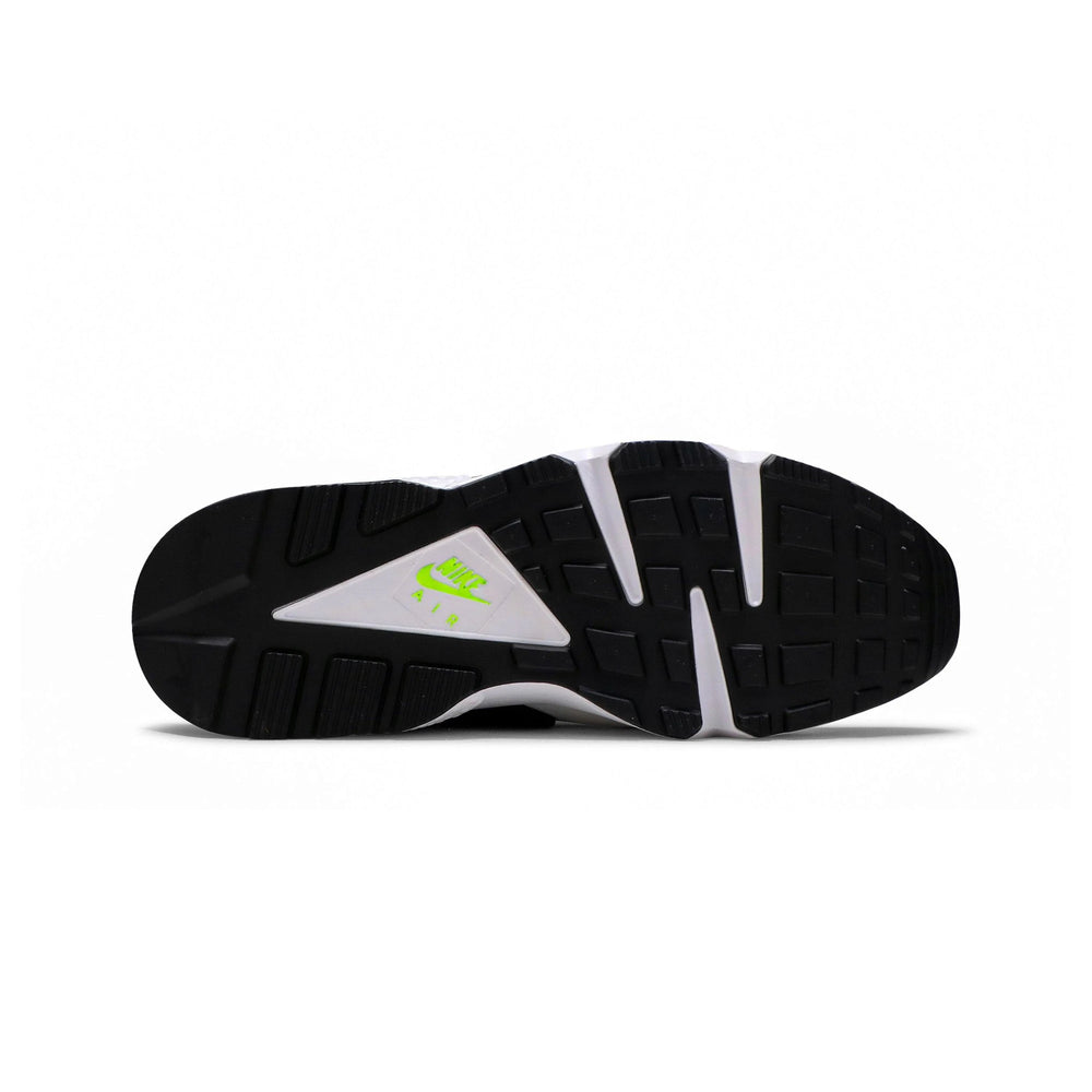 nike_air_huarache_scream_green_2021_8