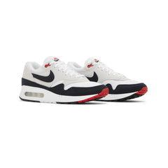 nike_air_max_1_86_big_bubble_obsidian_2023_2