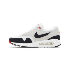 nike_air_max_1_86_big_bubble_obsidian_2023_3