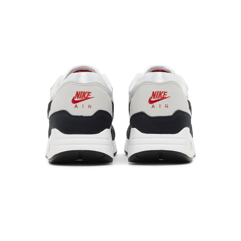 nike_air_max_1_86_big_bubble_obsidian_2023_4