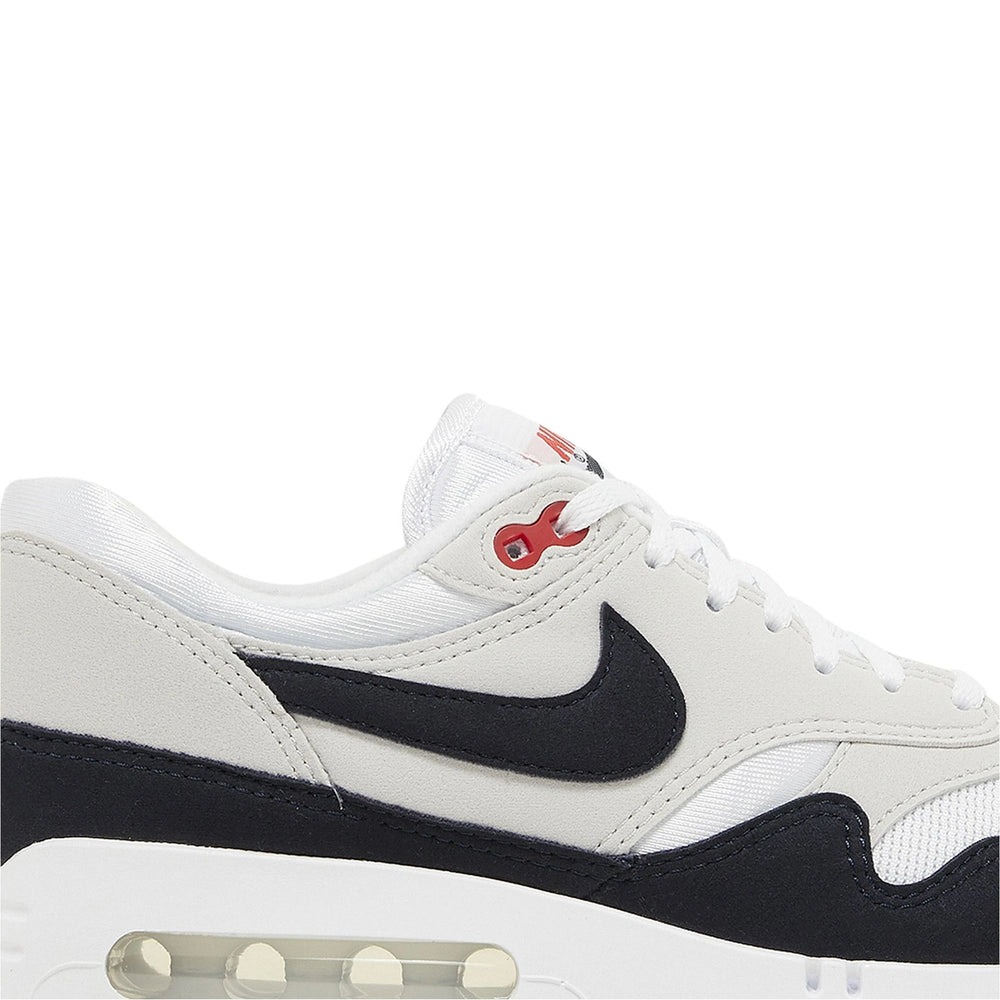 nike_air_max_1_86_big_bubble_obsidian_2023_5