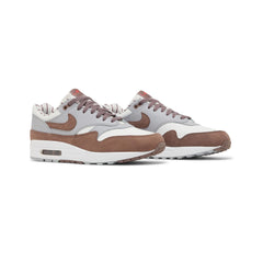 nike_air_max_1_premium_shima_shima_2023_2