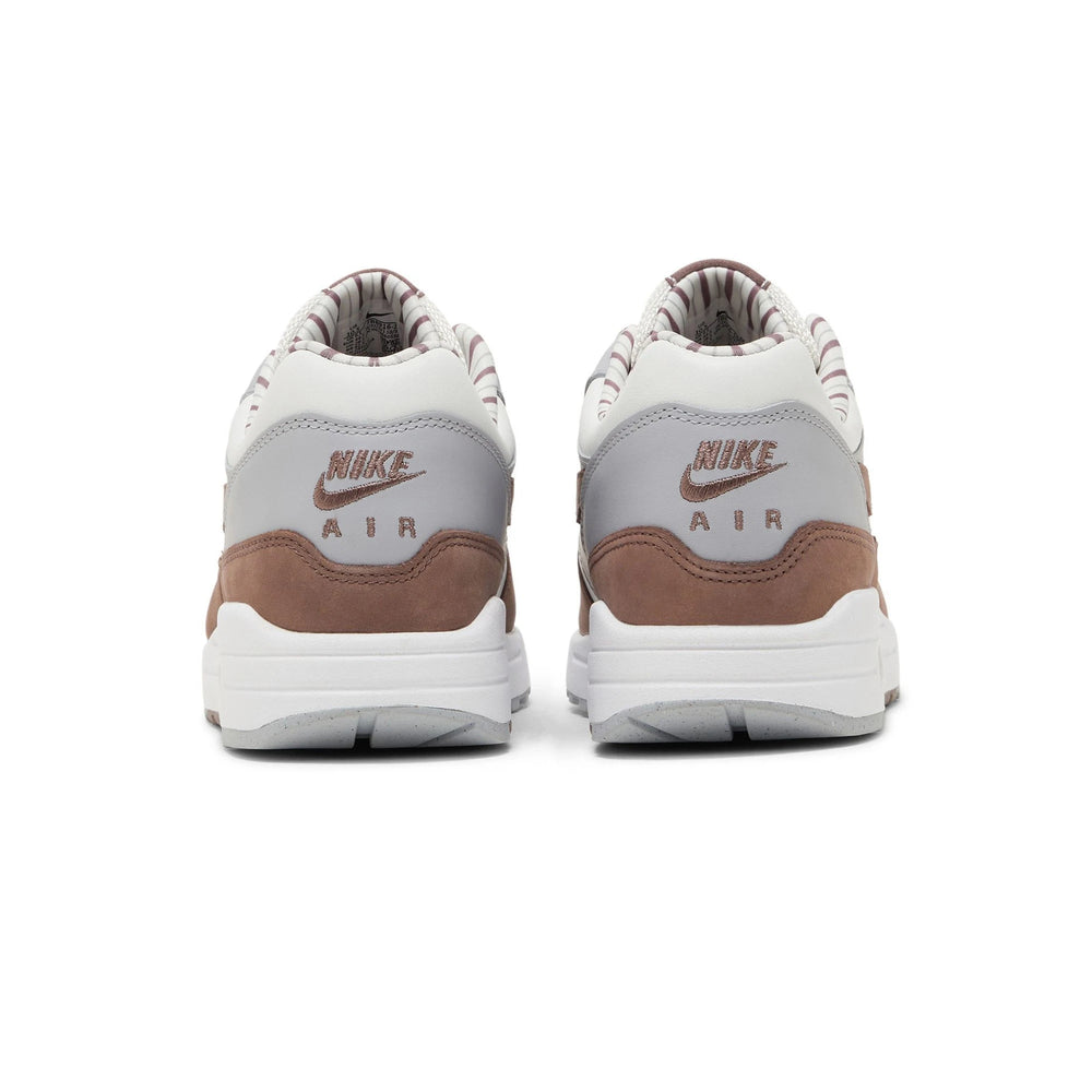 nike_air_max_1_premium_shima_shima_2023_4