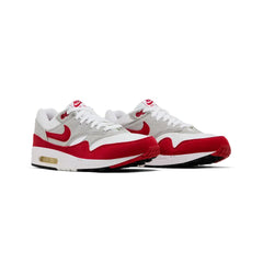 Nike-Air-Max-1-Sport-Red-2009-2
