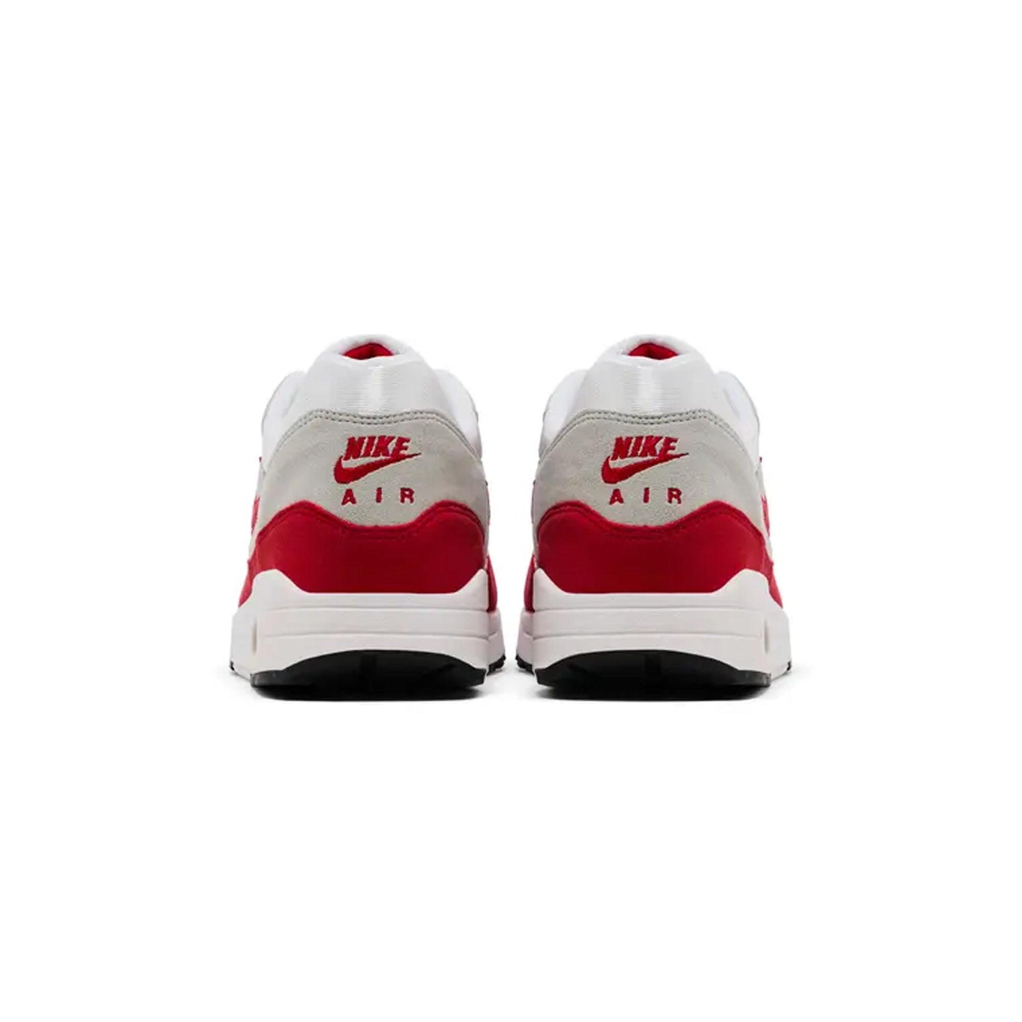 Nike-Air-Max-1-Sport-Red-2009-4