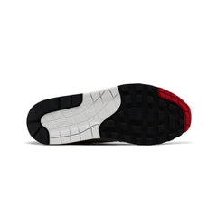 Nike-Air-Max-1-Sport-Red-2009-5