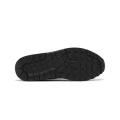 Nike-Air-Max-1-‘Beef-and-Broccoli’-(2024)-sole