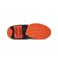 Nike-Air-Max-180-‘Fire’-(2018)-6
