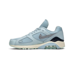Nike-Air-Max-180-‘Ice’-(2018)-3