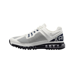 nike_air_max_2013_summit_white_midnight_navy_black_2024_3
