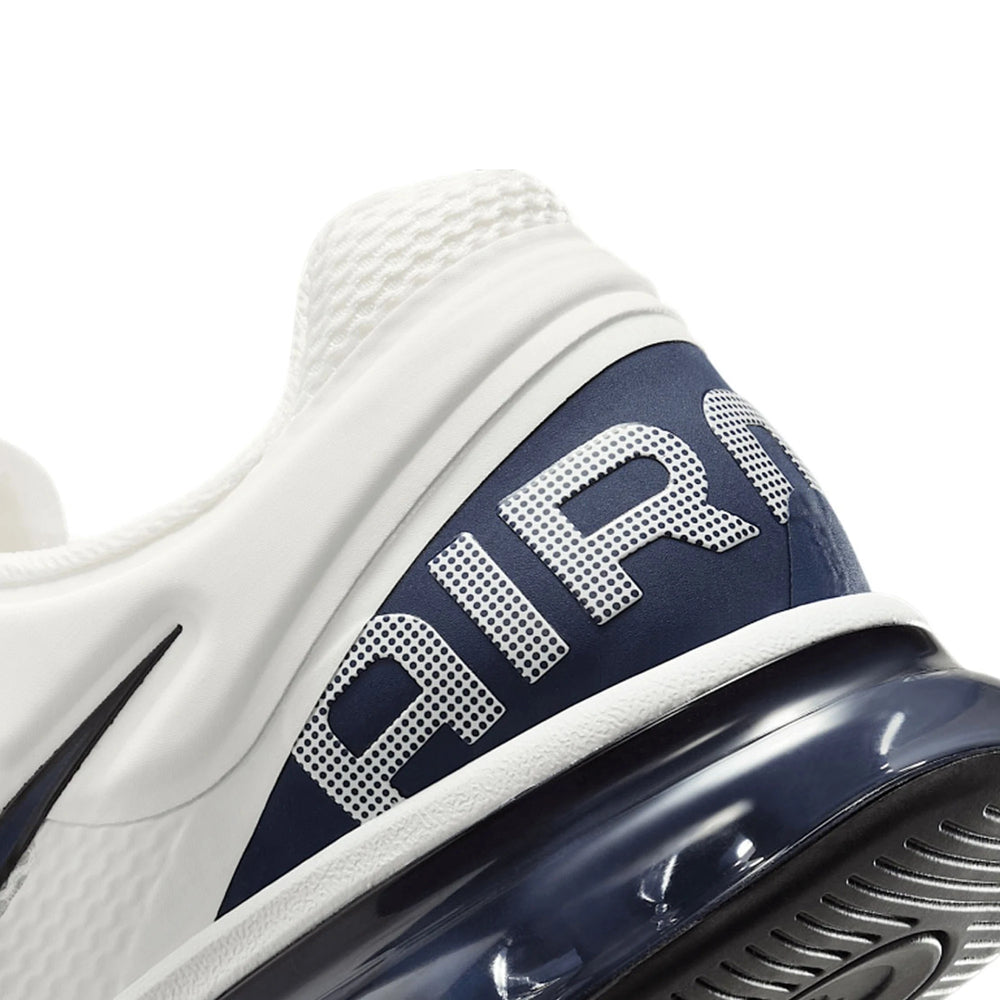 nike_air_max_2013_summit_white_midnight_navy_black_2024_6