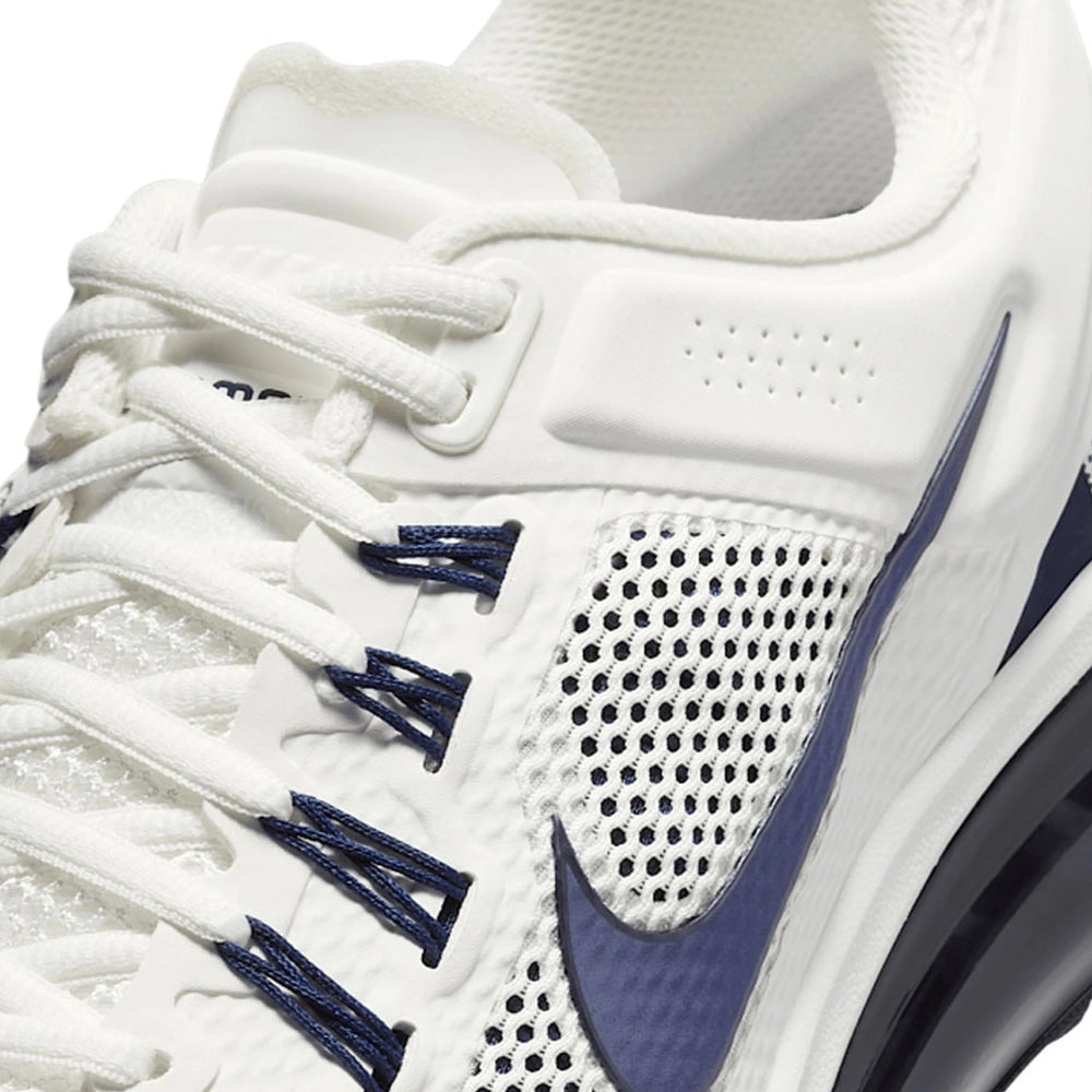 nike_air_max_2013_summit_white_midnight_navy_black_2024_7