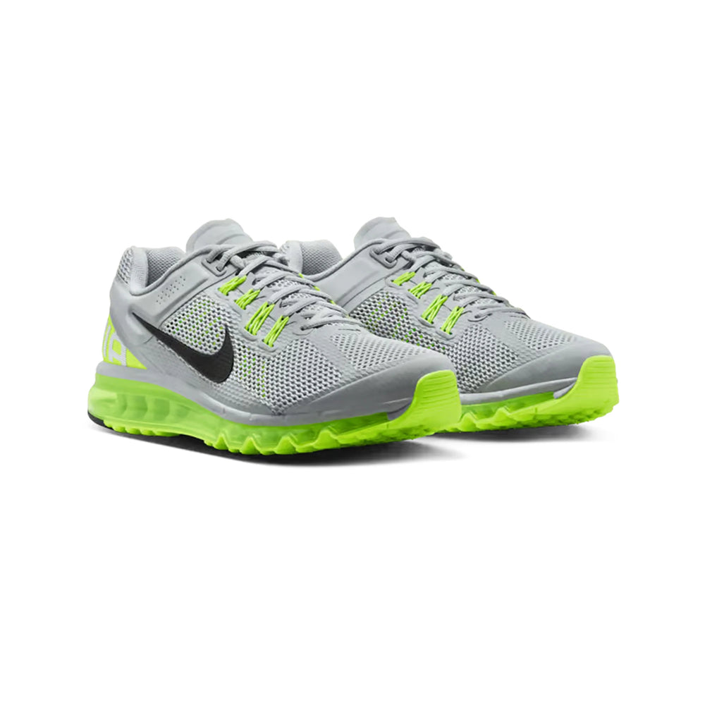 nike_air_max_2013_wolf_grey_volt_black_2024_2