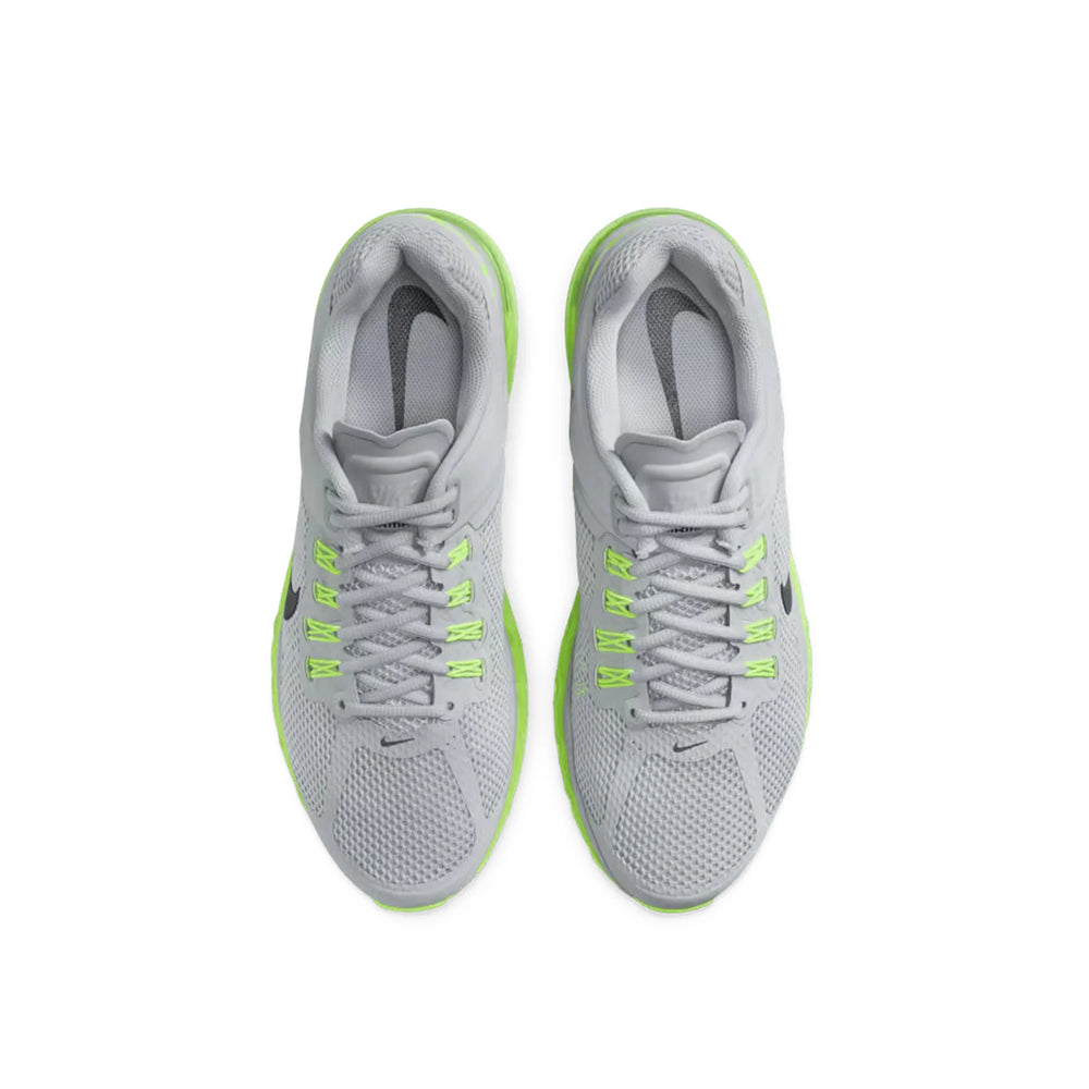 nike_air_max_2013_wolf_grey_volt_black_2024_5