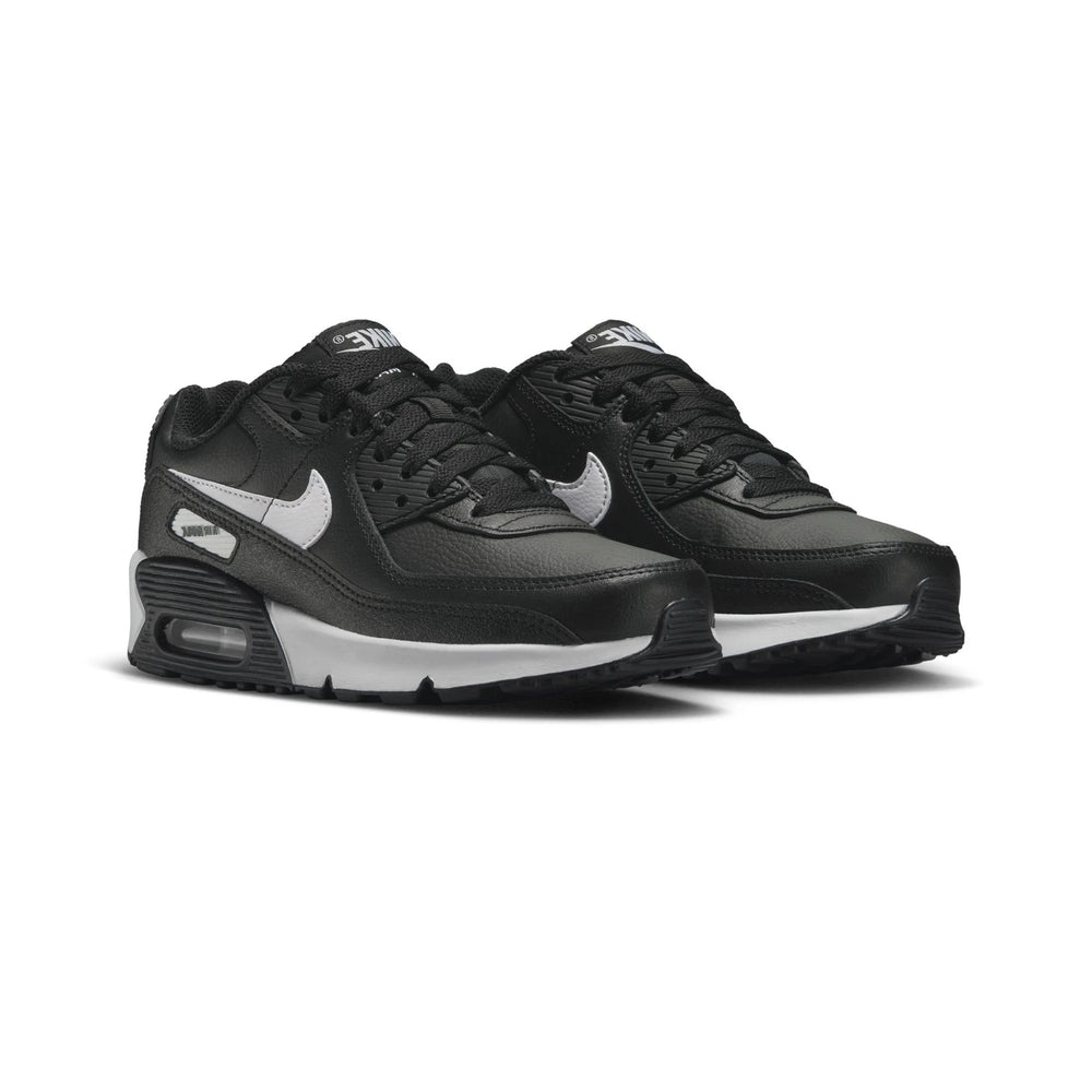 nike_air_max_90_ltr_black_white_gs_2025_2