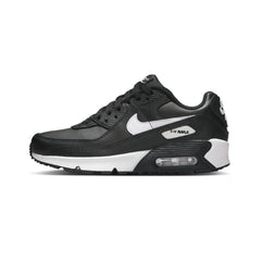nike_air_max_90_ltr_black_white_gs_2025_3