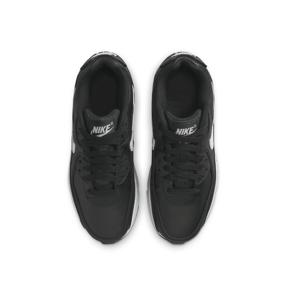 nike_air_max_90_ltr_black_white_gs_2025_5