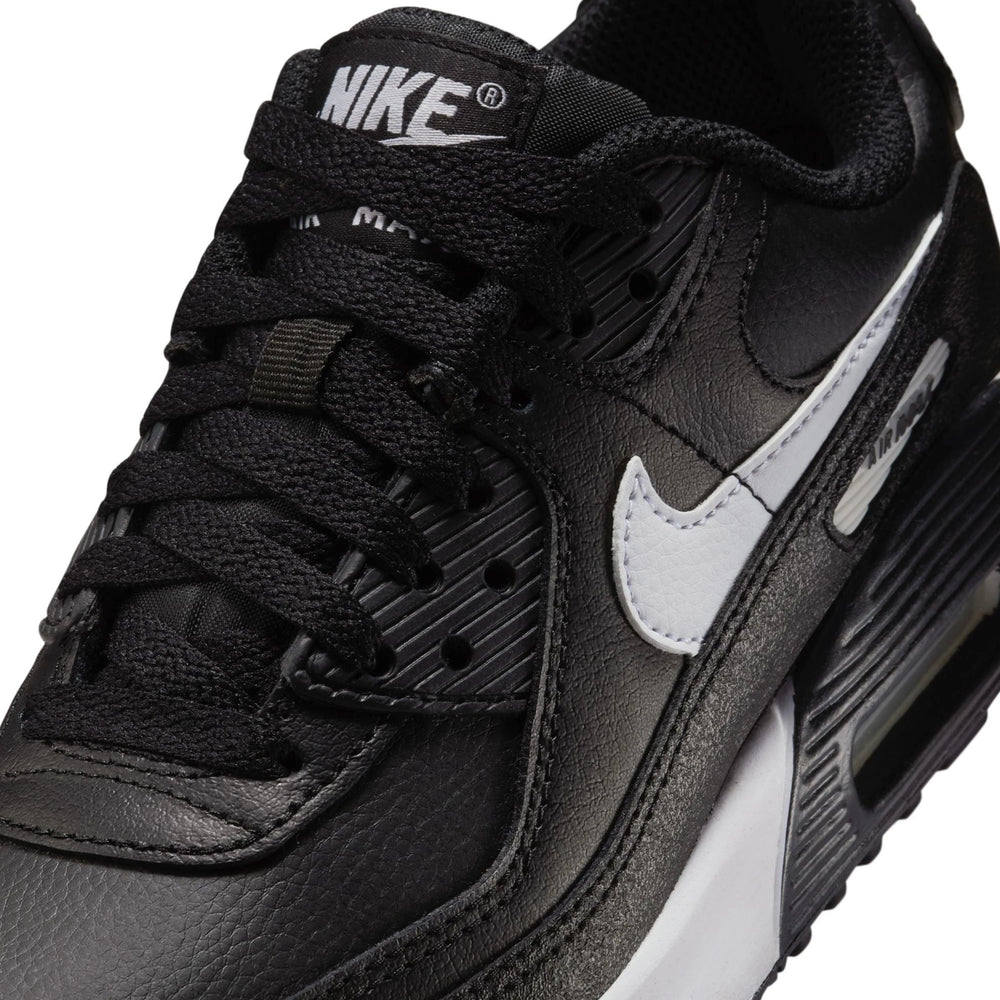 nike_air_max_90_ltr_black_white_gs_2025_6