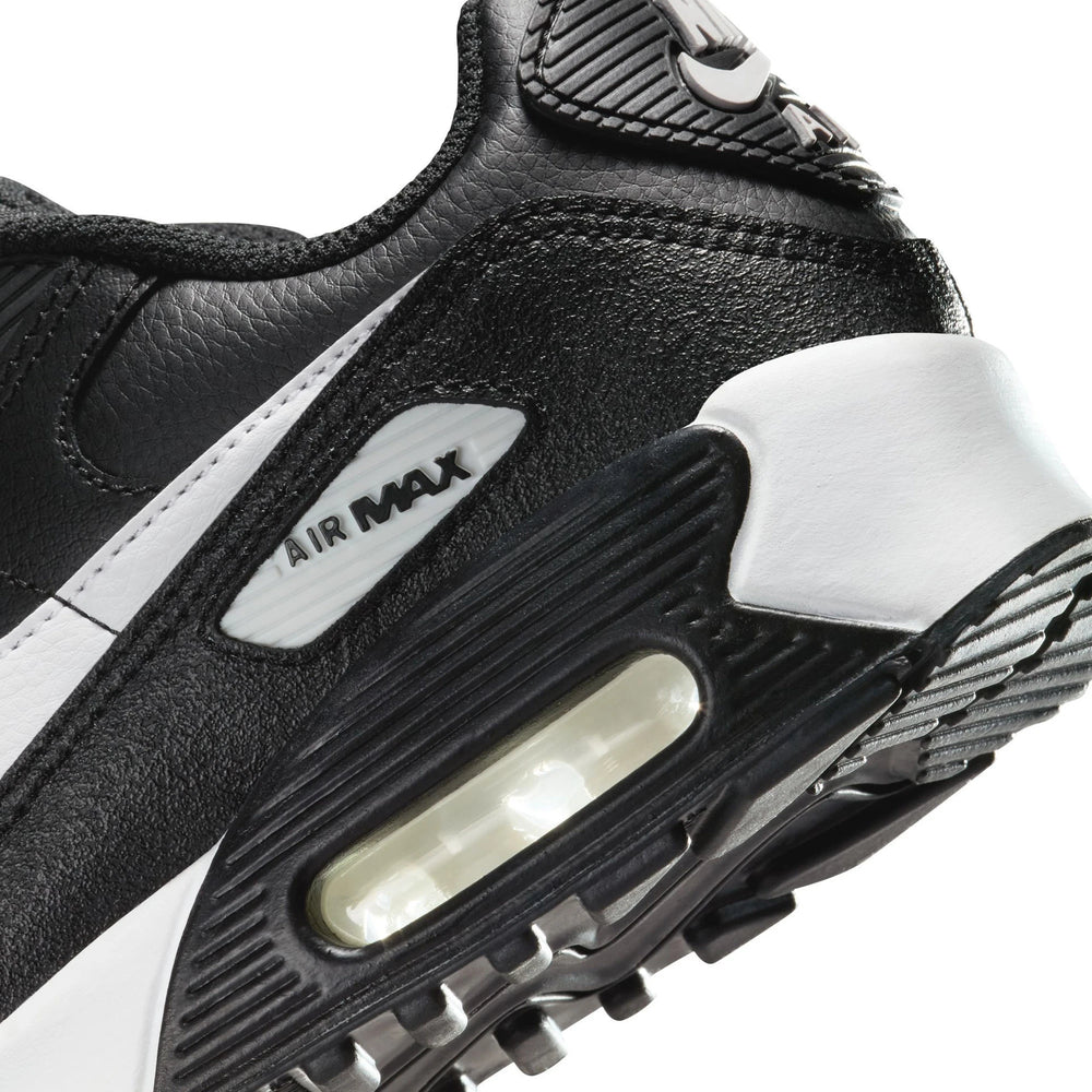 nike_air_max_90_ltr_black_white_gs_2025_7