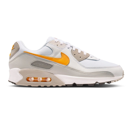 nike_air_max_90_white_college_grey_laser_orange_1