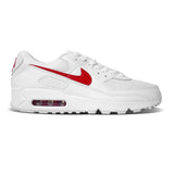 nike_air_max_90_white_university_red_2026_1