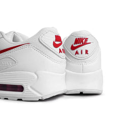 nike_air_max_90_white_university_red_2026_4