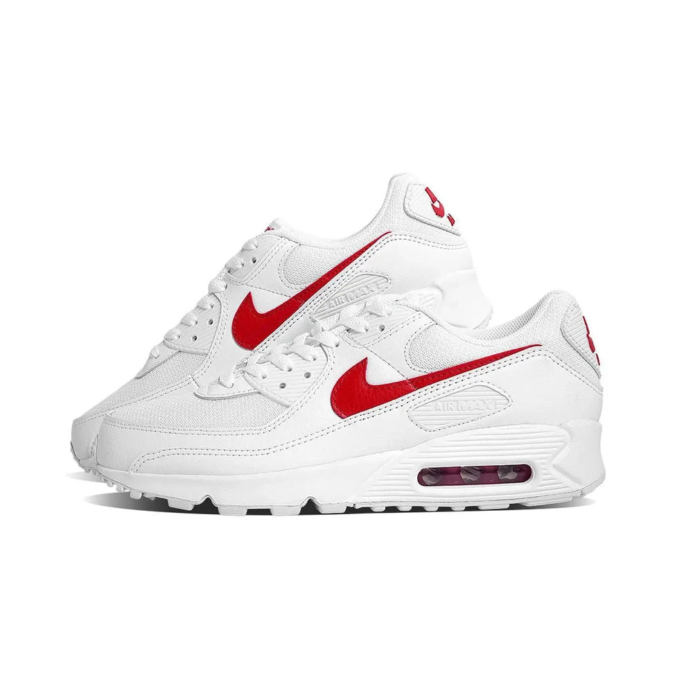 nike_air_max_90_white_university_red_2026_8