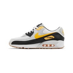 Nike-Air-Max-90-'White-Laser-Orange'-(2024)-side-1