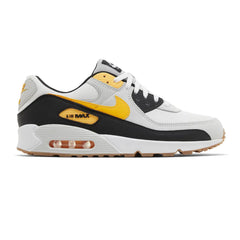 Nike-Air-Max-90-'White-Laser-Orange'-(2024)-side