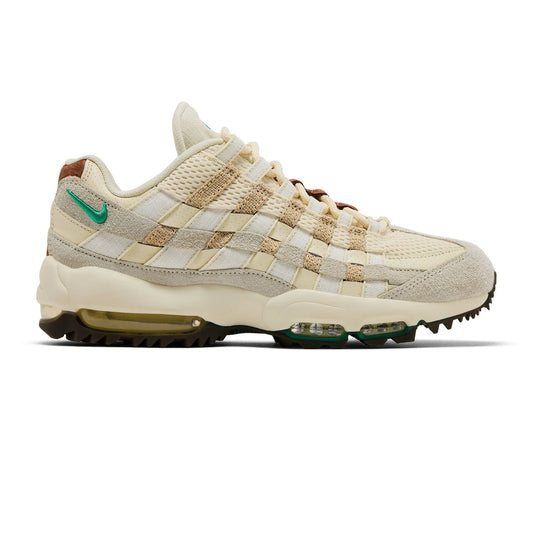 nike_air_max_95_golf_waste_management_open_2026_1