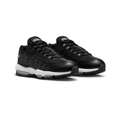 nike_air_max_95_golf_black_white_2