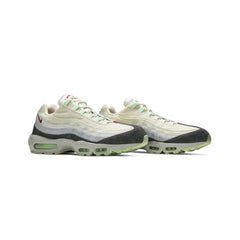 Nike-Air-Max-95-Halloween-2014-2