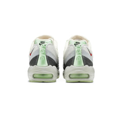 Nike-Air-Max-95-Halloween-2014-4