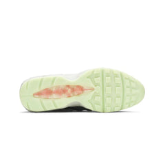 Nike-Air-Max-95-Halloween-2014-5