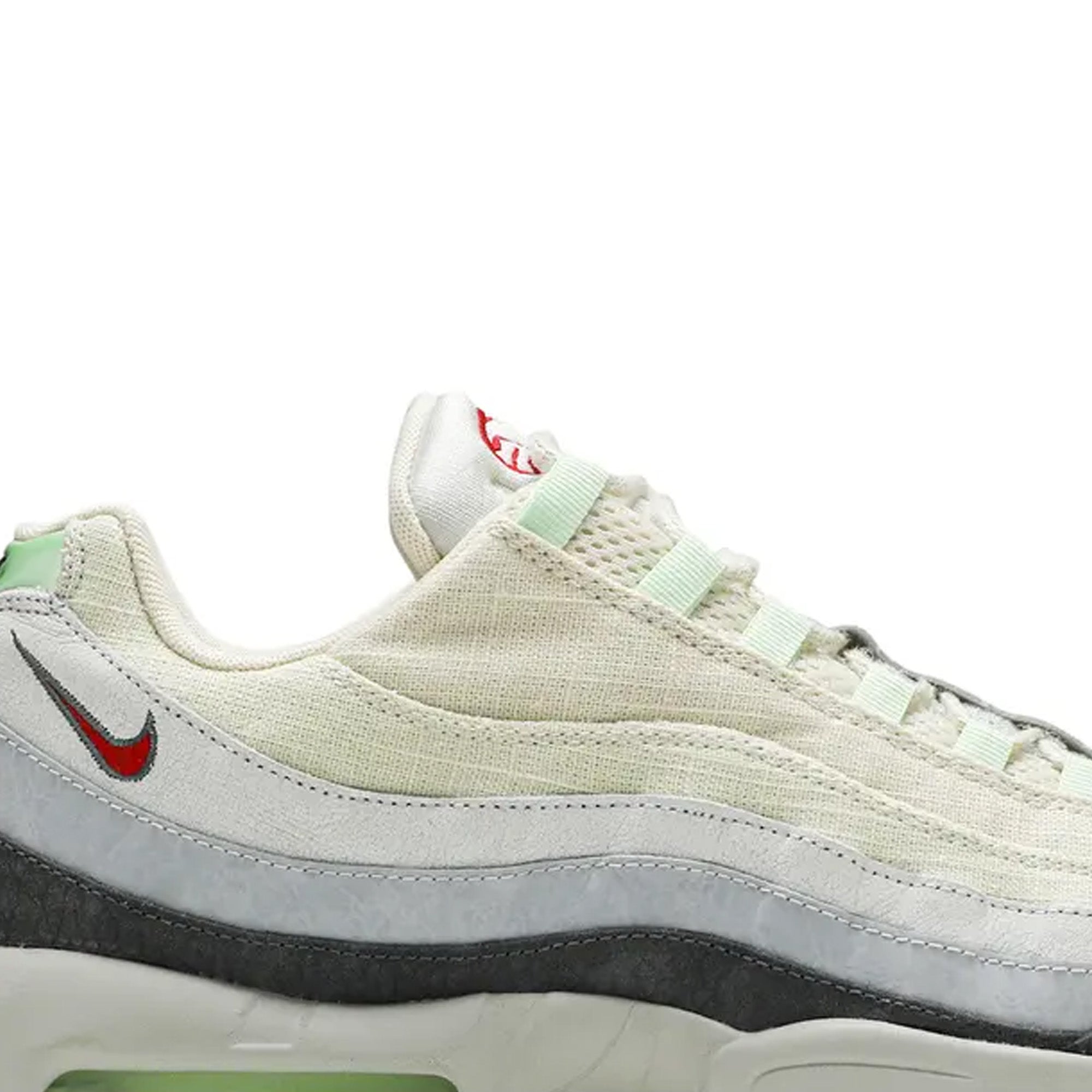 Nike-Air-Max-95-Halloween-2014-6