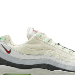 Nike-Air-Max-95-Halloween-2014-6