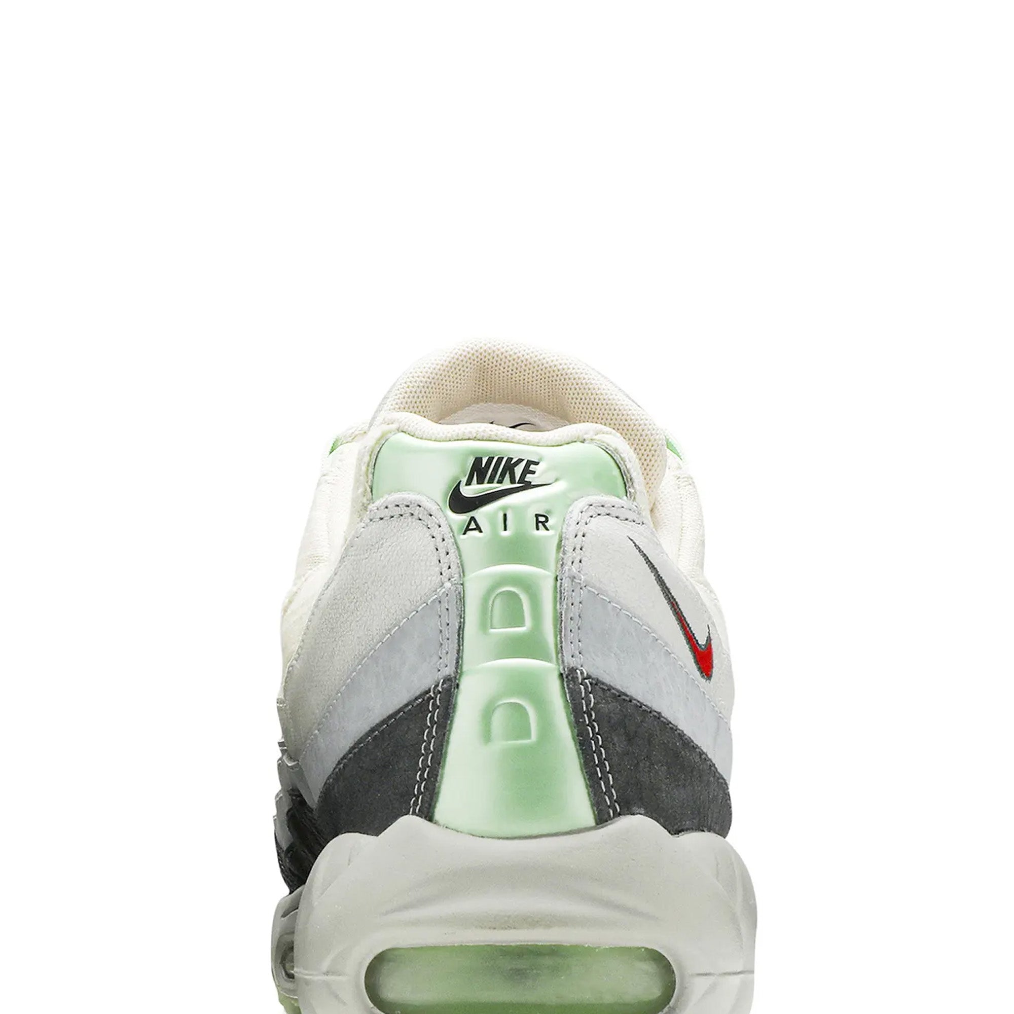 Nike-Air-Max-95-Halloween-2014-7