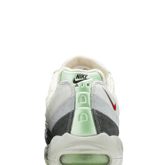 Nike-Air-Max-95-Halloween-2014-7