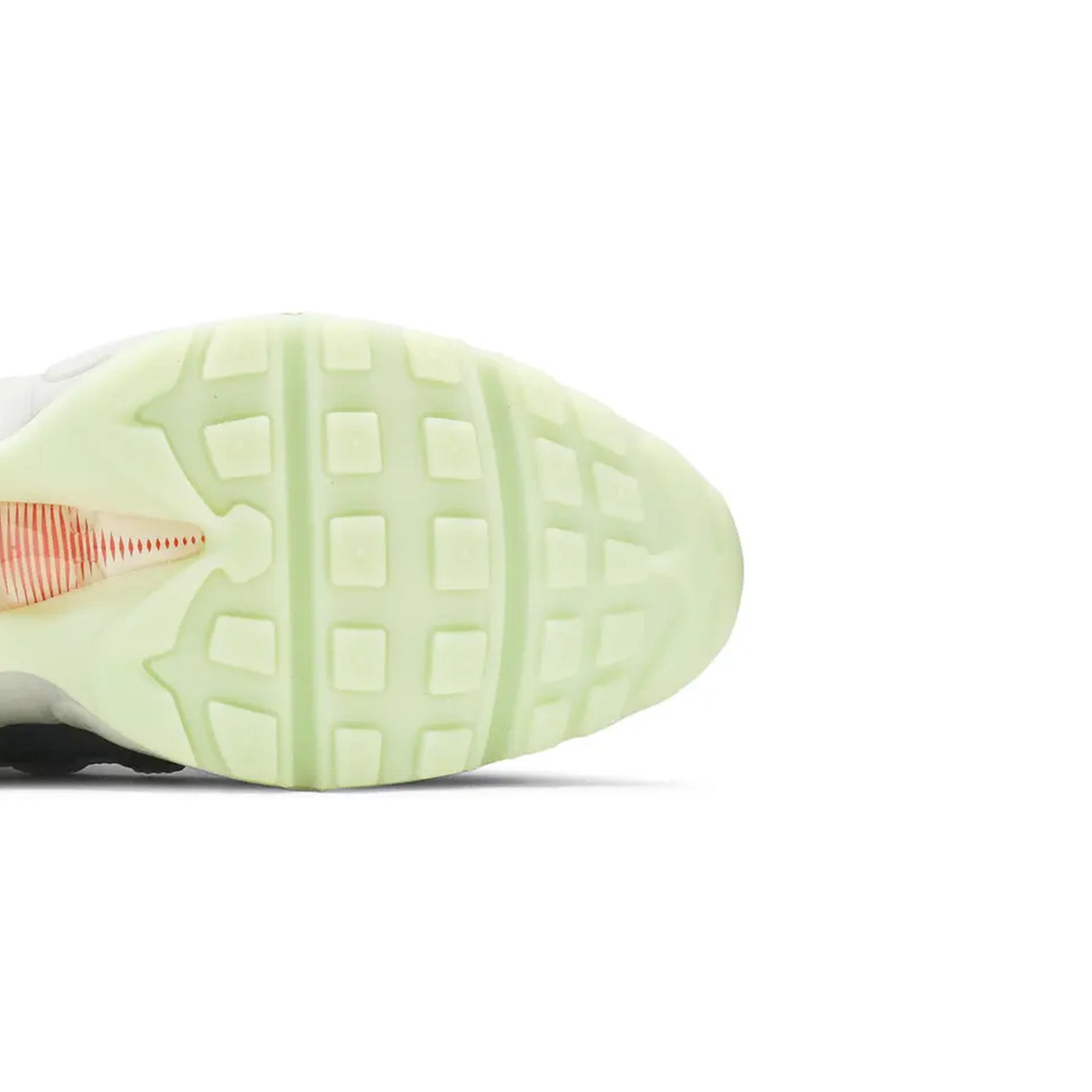 Nike-Air-Max-95-Halloween-2014-8