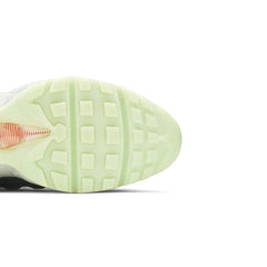 Nike-Air-Max-95-Halloween-2014-8