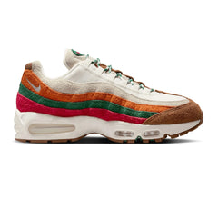 nike_air_max_95_og_big_bubble_7_eleven_2026_1