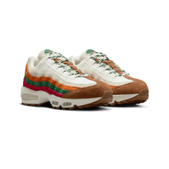 nike_air_max_95_og_big_bubble_7_eleven_2026_2